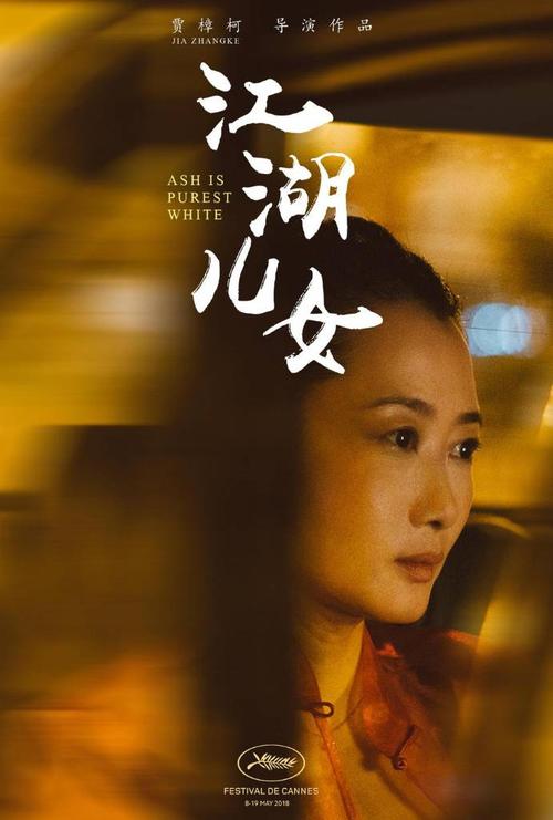 监理工程师资格/证书哪里可以做
